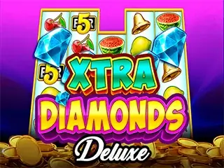 Xtra Diamonds Deluxe.webp